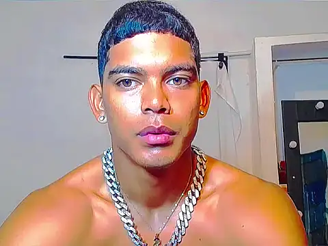 theMyke101 online show from 13, 5, 2026
