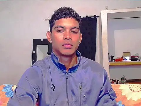 theMyke101 online show from 30, 5, 2026