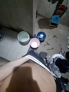 Snapshot of DanielTorres1 chatting on 3, 10, 2025 DanielTorres1 online show from 3, 10, 2025