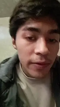 DanielTorres1 online show from 18, 1, 2026