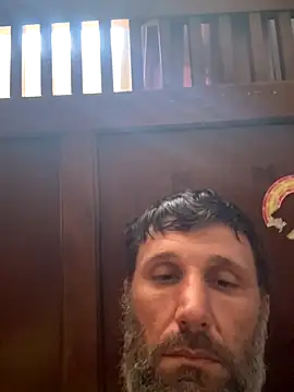 beastmaster504 online show from 18, 11, 2025