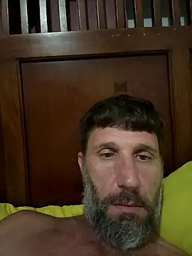 beastmaster504 online show from 10, 1, 2026