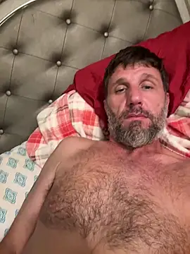 beastmaster504 online show from 12, 2, 2026