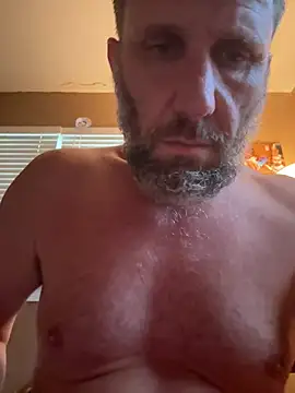 beastmaster504 online show from 15, 3, 2026