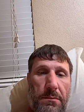 beastmaster504 online show from 5, 5, 2026