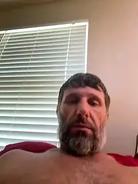 beastmaster504 online show from 24, 5, 2026
