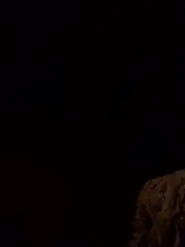 La Psicologa69 online show from 14, 1, 2026