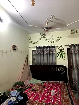 Sweet Couple59 online show from 5, 10, 2025