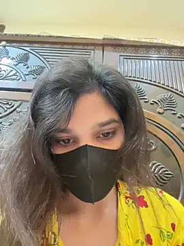 Sweet Couple59 online show from 13, 1, 2026