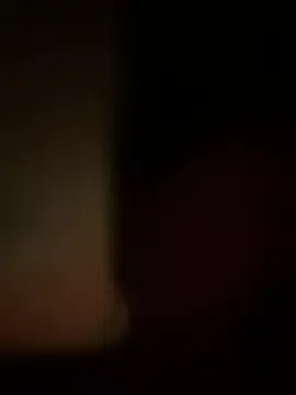 Sweet Couple59 online show from 1, 2, 2026