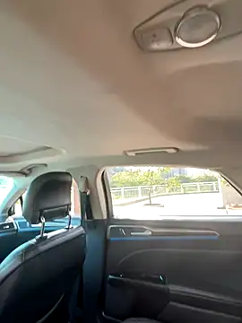 dachui 168 online show from 11, 10, 2025