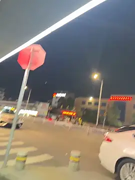 dachui 168 online show from 24, 10, 2025