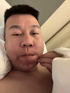 dachui 168 online show from 30, 11, 2025