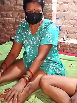 Rani 089 online show from 23, 10, 2025