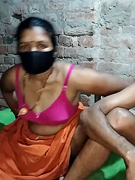 Rani 089 online show from 2, 11, 2025