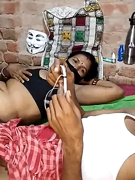 Rani 089 online show from 3, 11, 2025