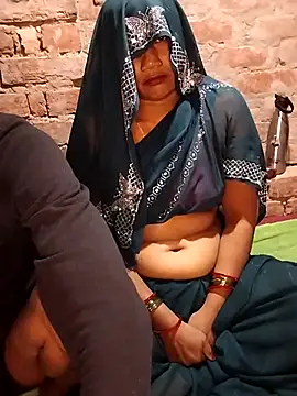 Rani 089 online show from 16, 11, 2025