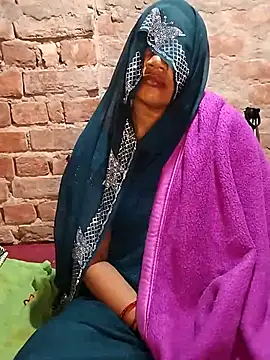 Rani 089 online show from 18, 11, 2025