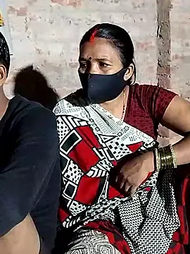 Rani 089 online show from 29, 11, 2025