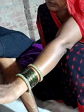 Rani 089 online show from 2, 12, 2025