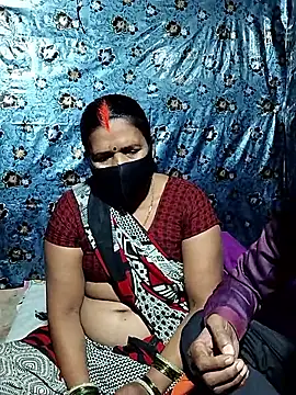 Rani 089 online show from 5, 12, 2025