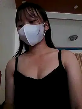 Snapshot of Noen_22 chatting on 6, 10, 2025 Noen 22 online show from 6, 10, 2025