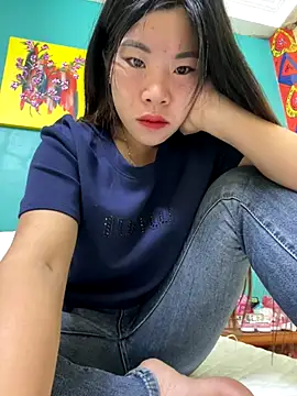 Snapshot of Noen_22 chatting on 31, 10, 2025 Noen 22 online show from 31, 10, 2025