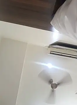 Snapshot of Anjali-03 chatting on 11, 10, 2025 Anjali-03 online show from 11, 10, 2025