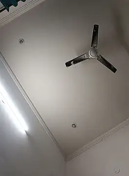 Snapshot of Anjali-03 chatting on 17, 10, 2025 Anjali-03 online show from 17, 10, 2025