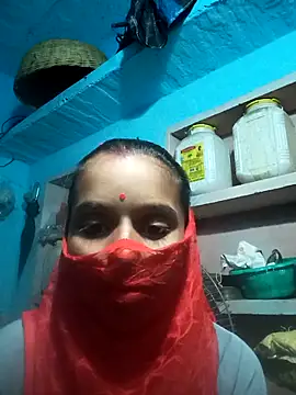 Snapshot of Cuty_kanchna chatting on 3, 10, 2025 Cuty kanchna online show from 3, 10, 2025