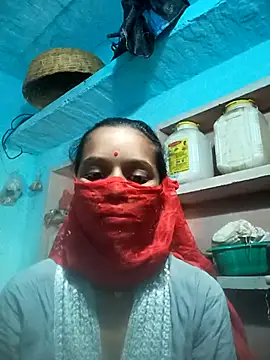 Snapshot of Cuty_kanchna chatting on 6, 10, 2025 Cuty kanchna online show from 6, 10, 2025