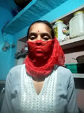 Snapshot of Cuty_kanchna chatting on 7, 10, 2025 Cuty kanchna online show from 7, 10, 2025