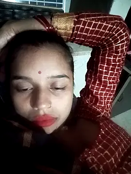 Snapshot of Cuty_kanchna chatting on 21, 10, 2025 Cuty kanchna online show from 21, 10, 2025