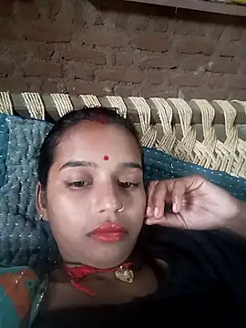 Snapshot of Cuty_kanchna chatting on 24, 10, 2025 Cuty kanchna online show from 24, 10, 2025