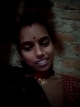 Snapshot of Cuty_kanchna chatting on 25, 10, 2025 Cuty kanchna online show from 25, 10, 2025