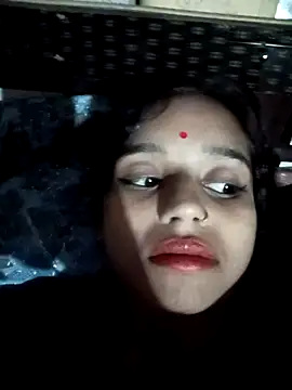 Snapshot of Cuty_kanchna chatting on 1, 11, 2025 Cuty kanchna online show from 1, 11, 2025