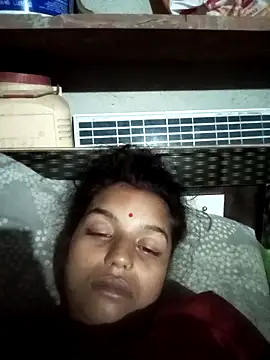 Snapshot of Cuty_kanchna chatting on 2, 11, 2025 Cuty kanchna online show from 2, 11, 2025