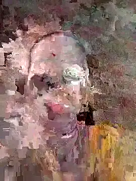 Snapshot of Cuty_kanchna chatting on 4, 11, 2025 Cuty kanchna online show from 4, 11, 2025