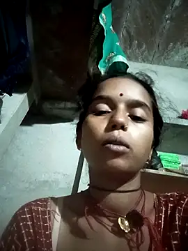 Snapshot of Cuty_kanchna chatting on 4, 11, 2025 Cuty kanchna online show from 4, 11, 2025