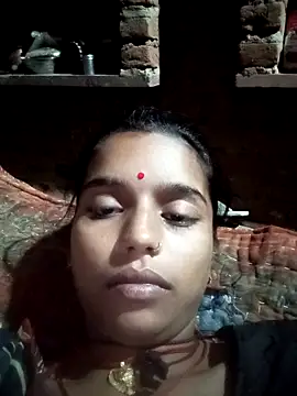 Snapshot of Cuty_kanchna chatting on 5, 11, 2025 Cuty kanchna online show from 5, 11, 2025