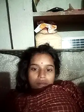 Snapshot of Cuty_kanchna chatting on 9, 11, 2025 Cuty kanchna online show from 9, 11, 2025