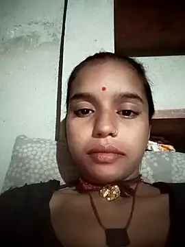 Snapshot of Cuty_kanchna chatting on 9, 11, 2025 Cuty kanchna online show from 9, 11, 2025