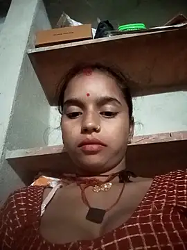 Snapshot of Cuty_kanchna chatting on 10, 11, 2025 Cuty kanchna online show from 10, 11, 2025