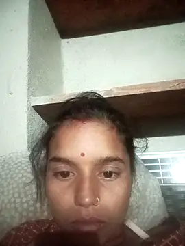 Snapshot of Cuty_kanchna chatting on 16, 11, 2025 Cuty kanchna online show from 16, 11, 2025