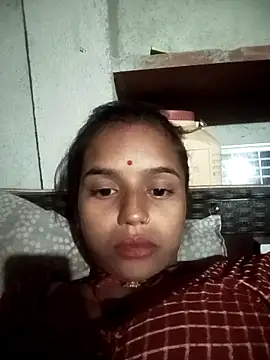 Snapshot of Cuty_kanchna chatting on 22, 11, 2025 Cuty kanchna online show from 22, 11, 2025