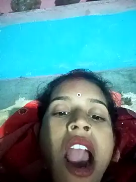 Snapshot of Cuty_kanchna chatting on 23, 11, 2025 Cuty kanchna online show from 23, 11, 2025