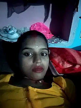 Snapshot of Cuty_kanchna chatting on 24, 11, 2025 Cuty kanchna online show from 24, 11, 2025
