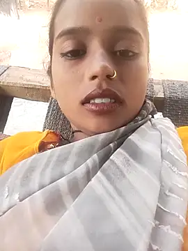 Snapshot of Cuty_kanchna chatting on 27, 11, 2025 Cuty kanchna online show from 27, 11, 2025