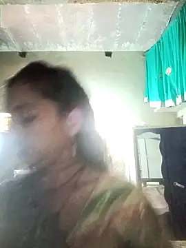 Snapshot of Cuty_kanchna chatting on 3, 12, 2025 Cuty kanchna online show from 3, 12, 2025