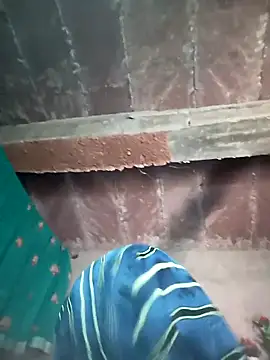 Snapshot of Cuty_kanchna chatting on 4, 12, 2025 Cuty kanchna online show from 4, 12, 2025